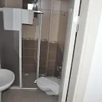 Aparthotel Lacivert Boutique Hotel Selimiye (Aegean)