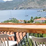 Lacivert Boutique Hotel Aparthotel
