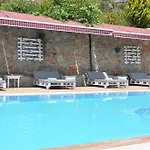 Lacivert Boutique Hotel 4* Selimiye (Aegean)