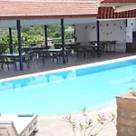 Lacivert Boutique Hotel Selimiye (Aegean)