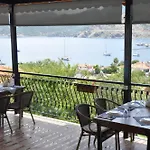 Lacivert Boutique Hotel Selimiye (Aegean)