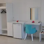 Lacivert Boutique Hotel 4* Selimiye (Aegean)