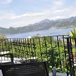 Aparthotel Lacivert Boutique Hotel