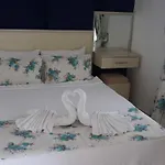 Aparthotel Lacivert Boutique Hotel Selimiye (Aegean)