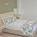 Lacivert Boutique Hotel Selimiye (Aegean)