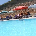 Aparthotel Lacivert Boutique Hotel Selimiye (Aegean)