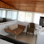 Lacivert Boutique Hotel Selimiye (Aegean)