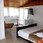 Lacivert Boutique Hotel Aparthotel Selimiye (Aegean)