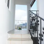 Lacivert Boutique Hotel 4* Selimiye (Aegean)