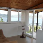 Lacivert Boutique Hotel 4* Selimiye (Aegean)