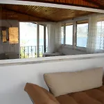 Lacivert Boutique Hotel Aparthotel