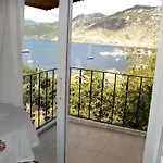 Aparthotel Lacivert Boutique Hotel Selimiye (Aegean)