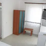 Lacivert Boutique Hotel 4* Selimiye (Aegean)