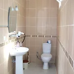 Aparthotel Lacivert Boutique Hotel