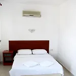 Lacivert Boutique Hotel Aparthotel 4*