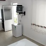 Aparthotel Lacivert Boutique Hotel 4*