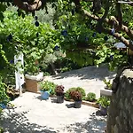 Lacivert Boutique Hotel Aparthotel 4*