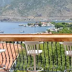 Lacivert Boutique Hotel Aparthotel Selimiye (Aegean)