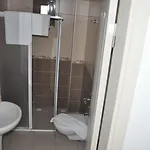 Lacivert Boutique Hotel Aparthotel