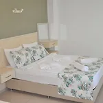 Lacivert Boutique Hotel Aparthotel