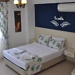 Lacivert Boutique Hotel