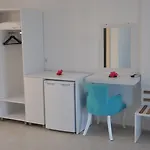 Aparthotel Lacivert Boutique Hotel 4*