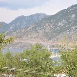 Lacivert Boutique Hotel