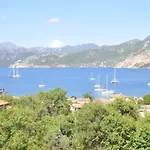 Aparthotel Lacivert Boutique Hotel 4*